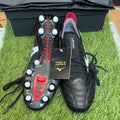 日本未発売 Morelia Neo3 β MADE IN JAPAN P1GA209001 モレリア ネオ3 ベータ