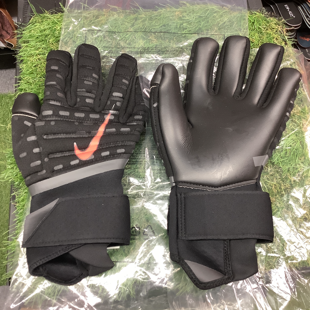 Nike phantom promo hotsell