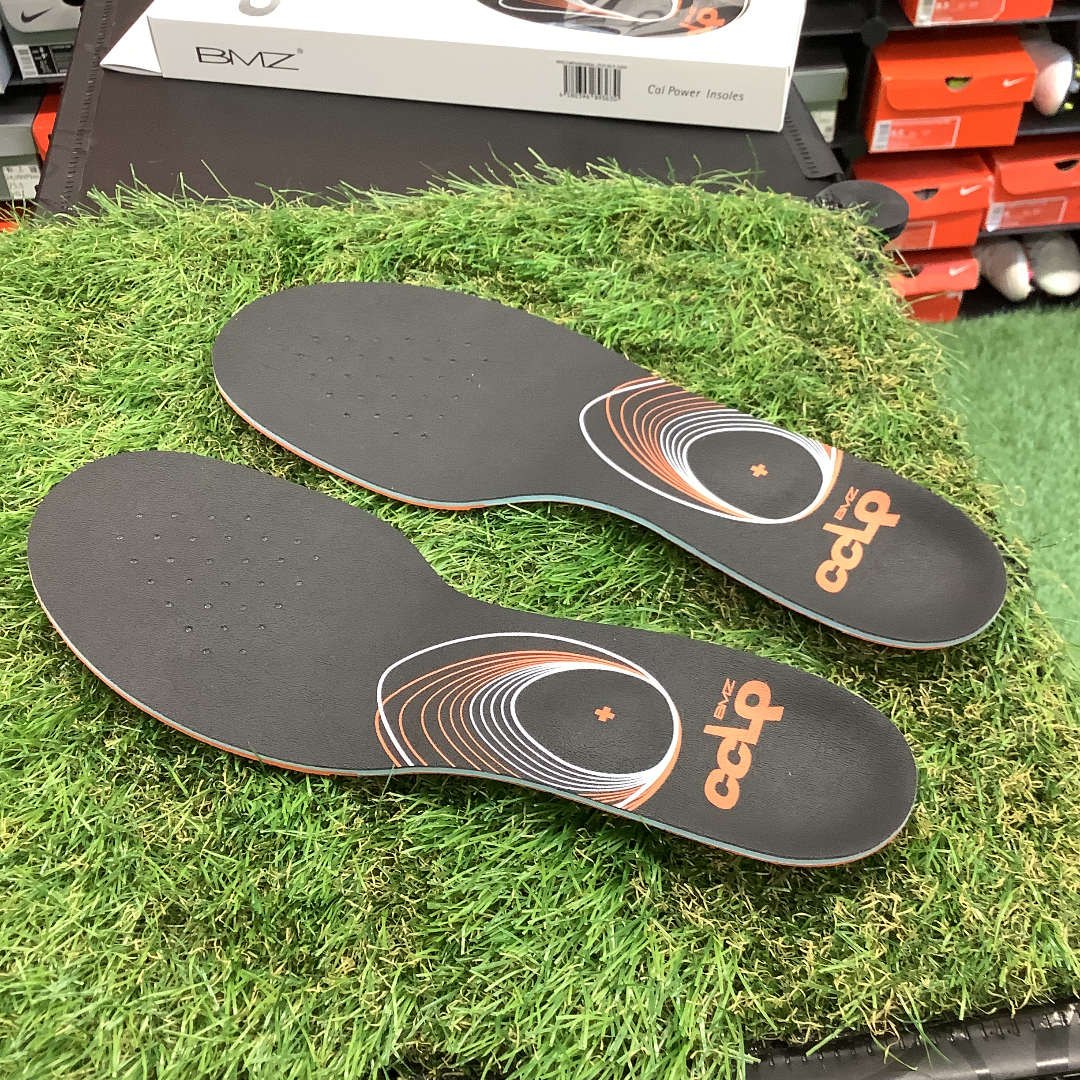 CCLP Smart Sports