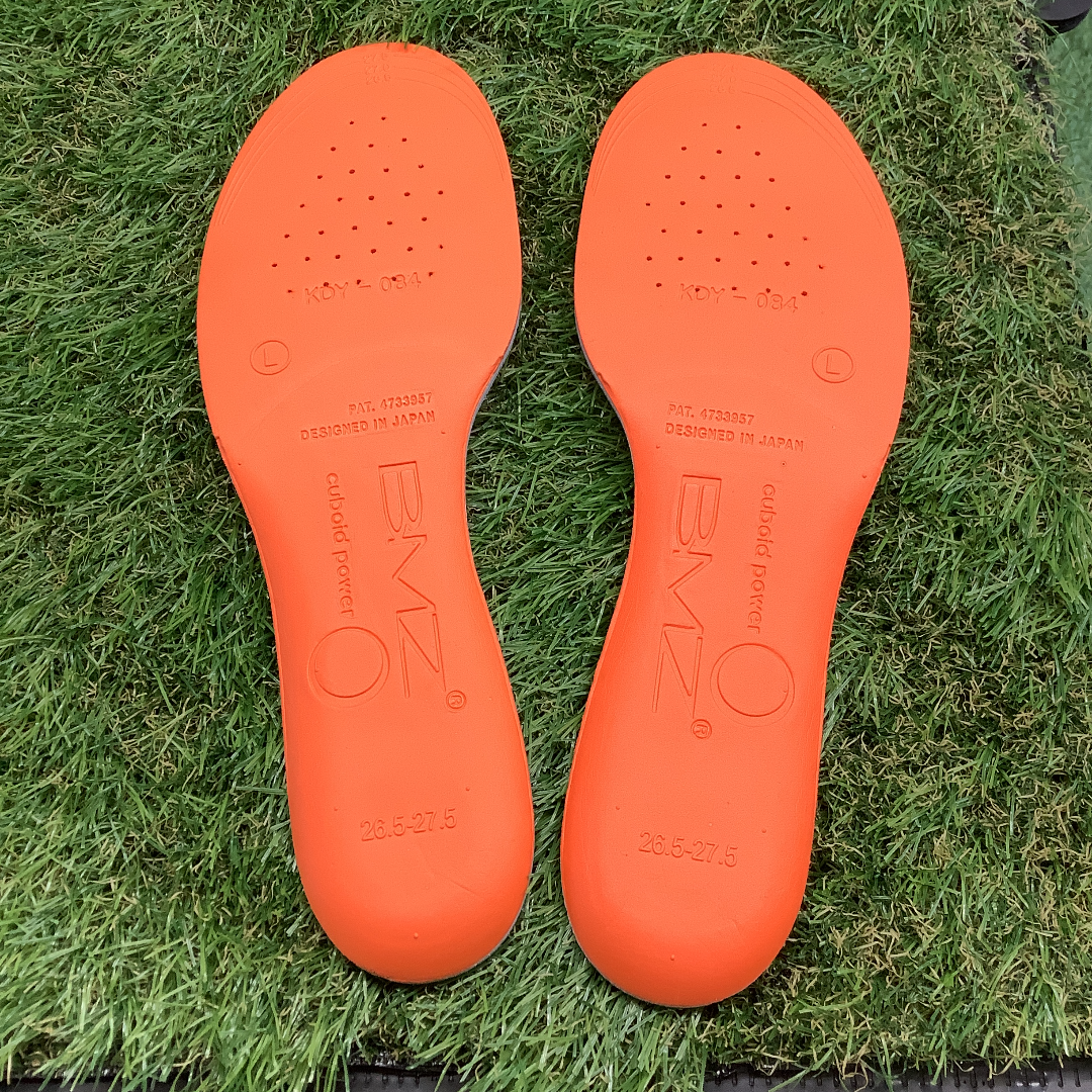 CCLP Smart Sports