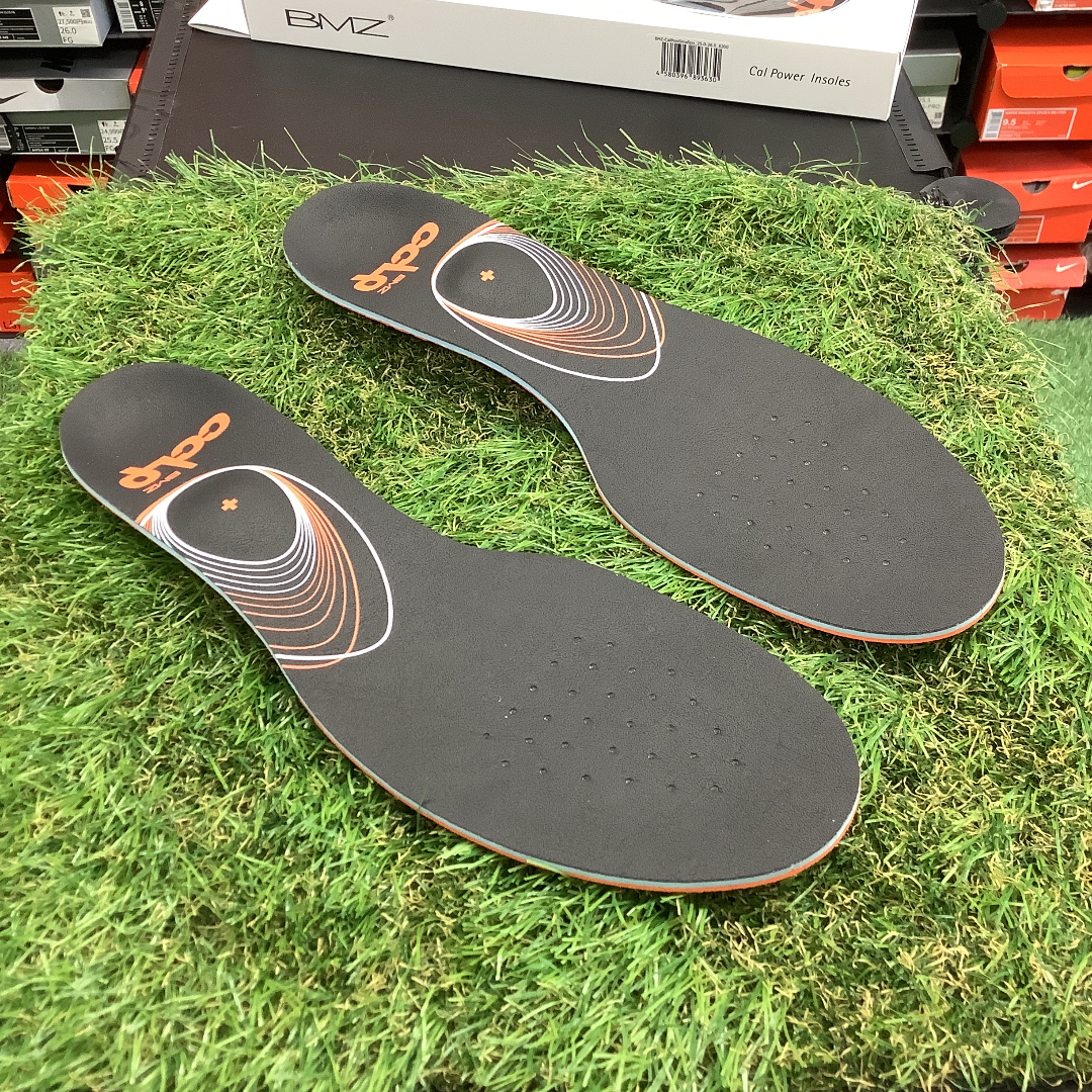 CCLP Smart Sports