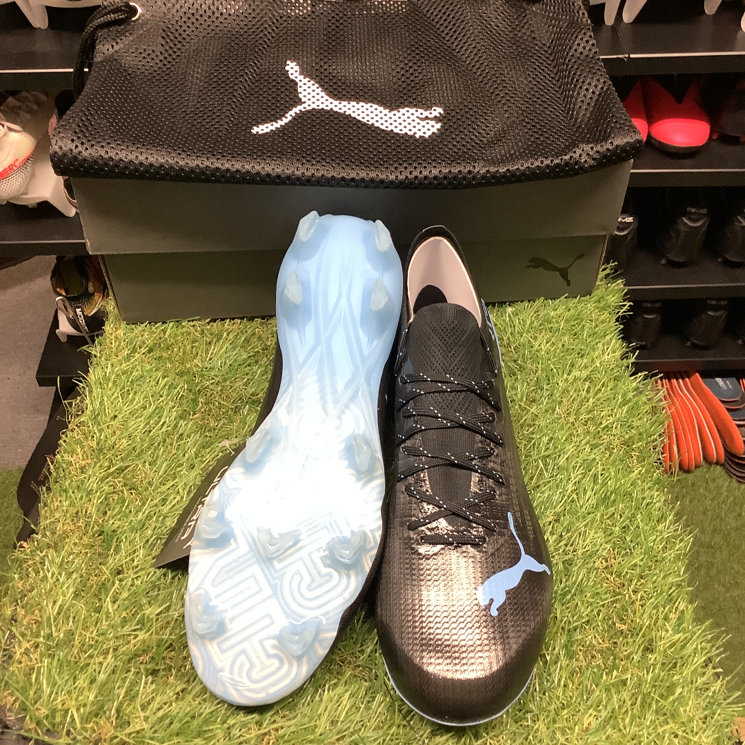 ULTRA 1.3 FG AG Manchester City Eddition 106867 01