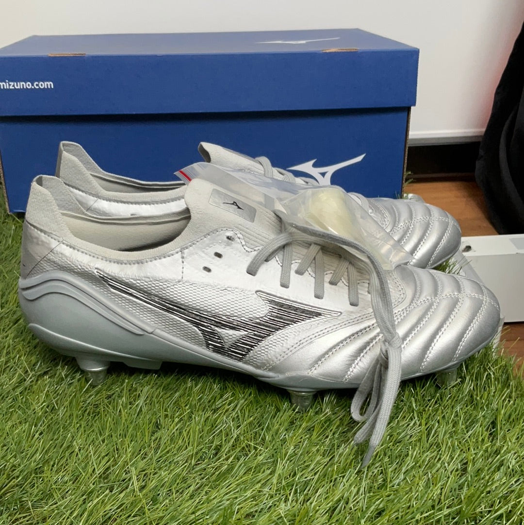 Morelia Neo 3 β Elite SG mix SI P1GC209218