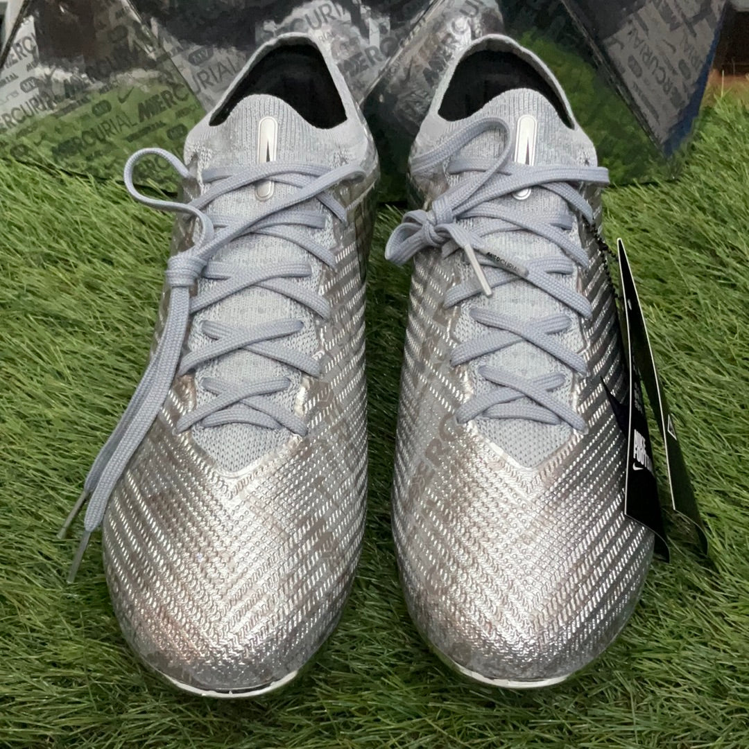 1000 pairs worldwide AIR Zoom ULTRA SE FG CT6281 120