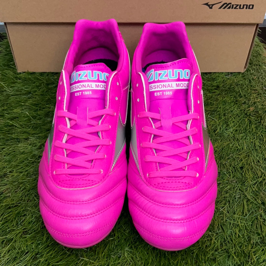 Morelia 2 CLUB P1GA191662 Wide