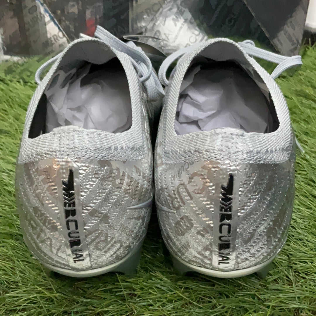 1000 pairs worldwide AIR Zoom ULTRA SE FG CT6281 120