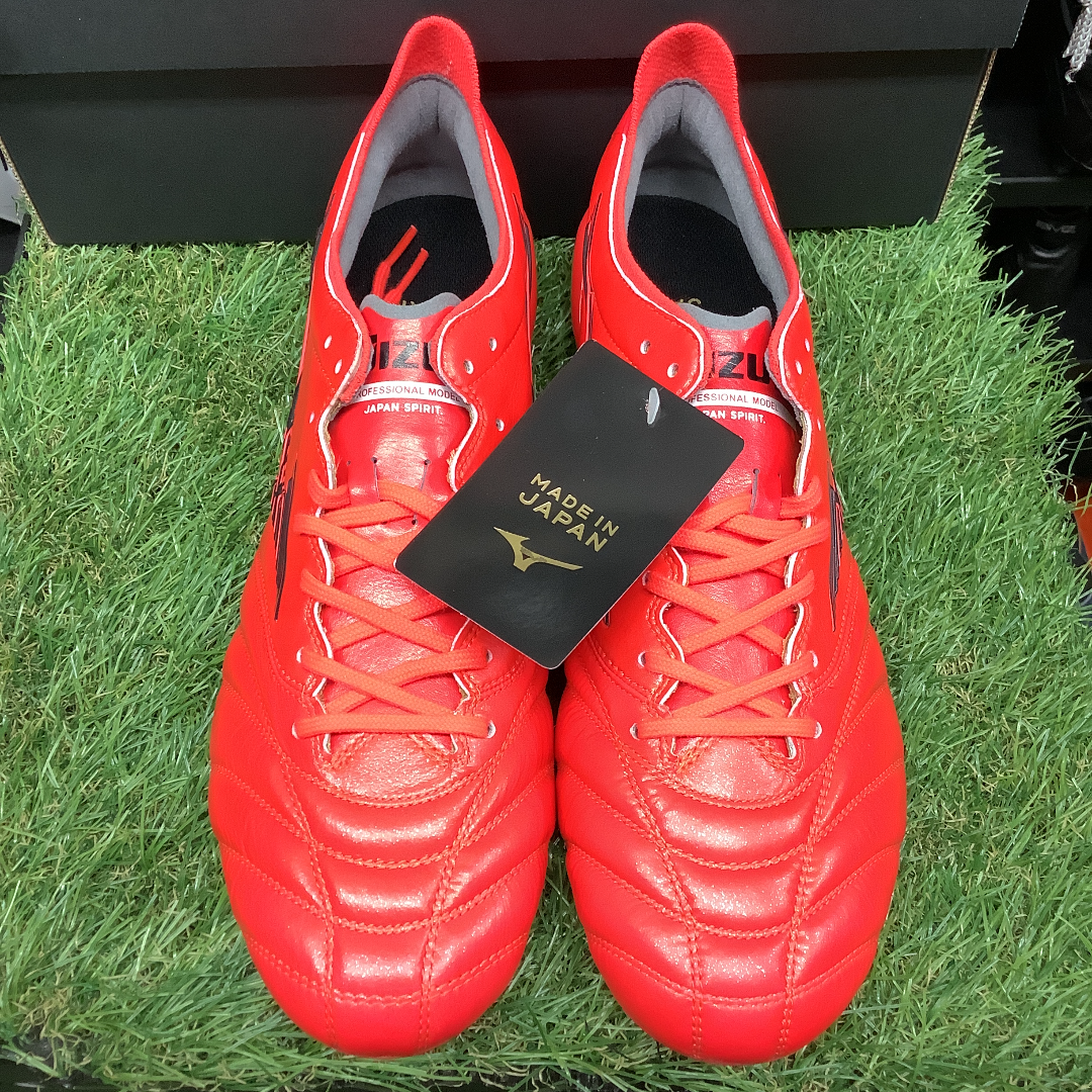 Morelia Neo 3 MADE IN JAPAN P1GA208060