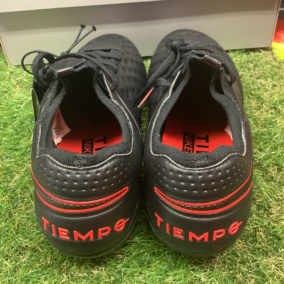 Tiempo Legend 8 AG-PRO BQ2696 060