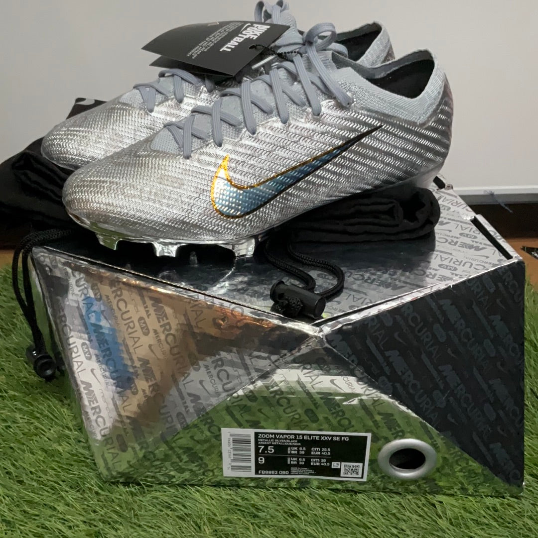 1000 pairs worldwide AIR Zoom ULTRA SE FG CT6281 120