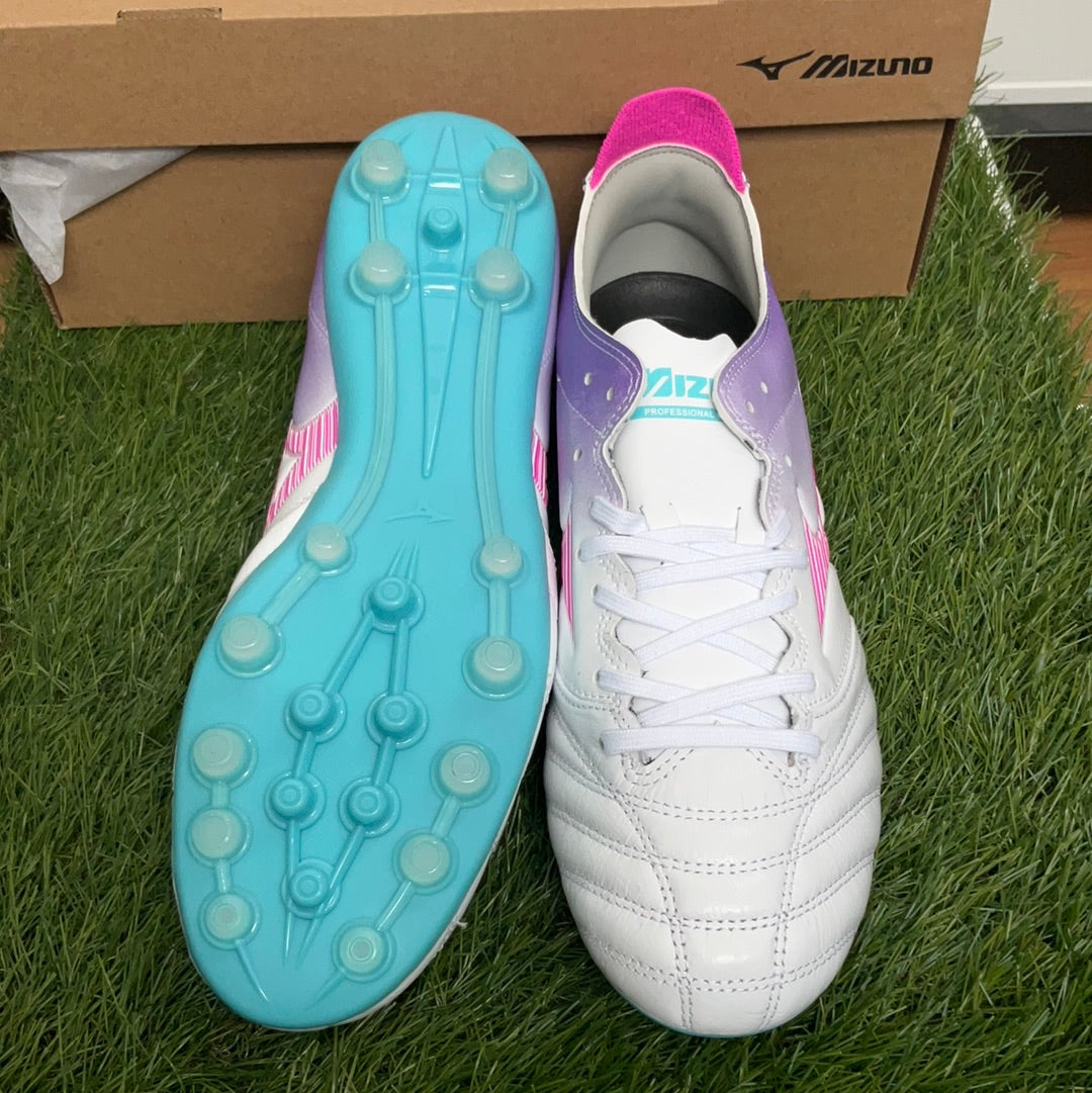 モレリアネオ3 PRO AG P1GA238456 Morelia Neo3 Pro – 俺の足 サッカー