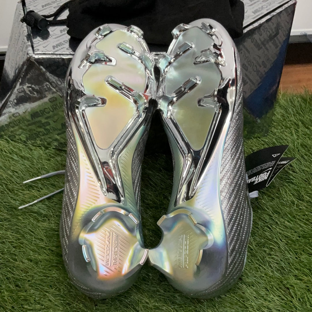 1000 pairs worldwide AIR Zoom ULTRA SE FG CT6281 120