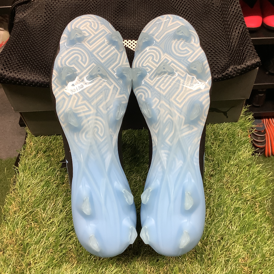 ULTRA 1.3 FG AG Manchester City Eddition 106867 01