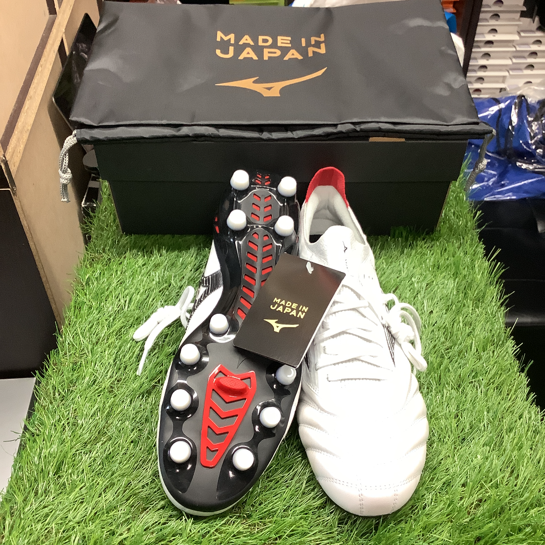 Morelia Neo 3 β MADE IN JAPAN P1GA209009