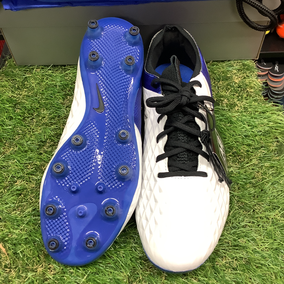 Tiempo Legend 8 AG PRO BQ2696 104