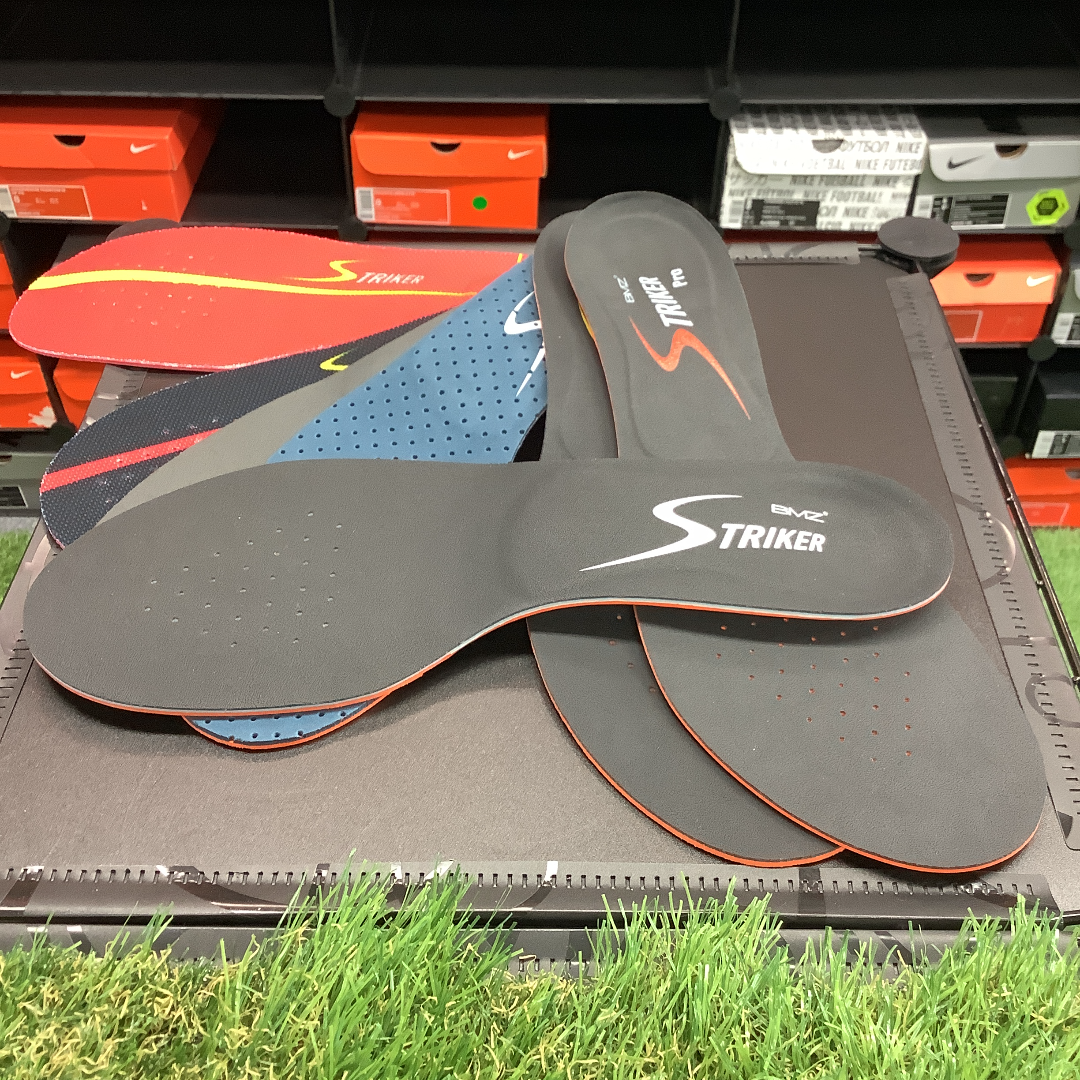ストライカースポーツ