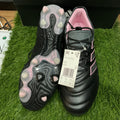 日本未発売 COPA 19.1 FG Woman's F97641