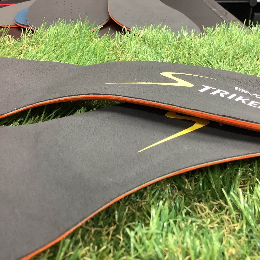 striker thin