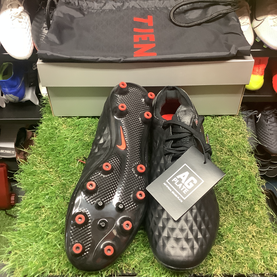 Tiempo Legend 8 AG-PRO BQ2696 060