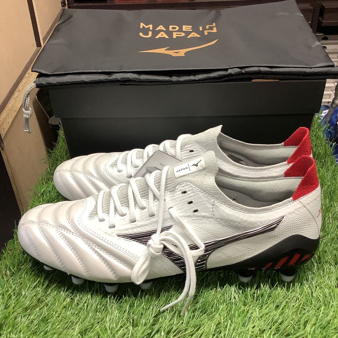 Morelia Neo 3 β MADE IN JAPAN P1GA209009