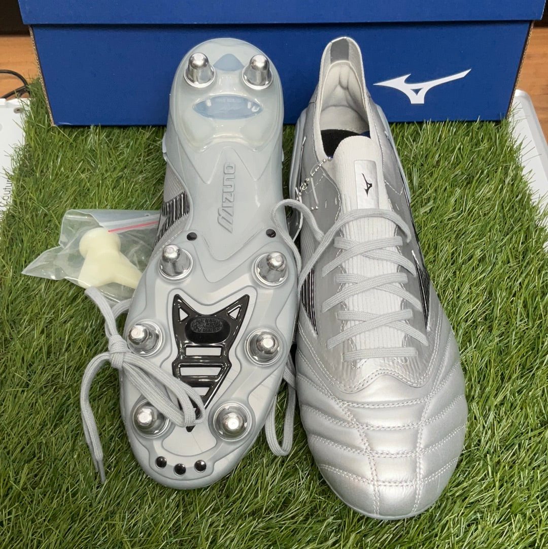 Morelia Neo 3 β Elite SG mix SI P1GC209218