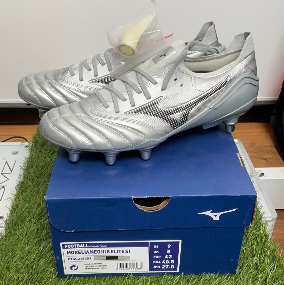 Morelia Neo 3 β Elite SG mix SI P1GC209218