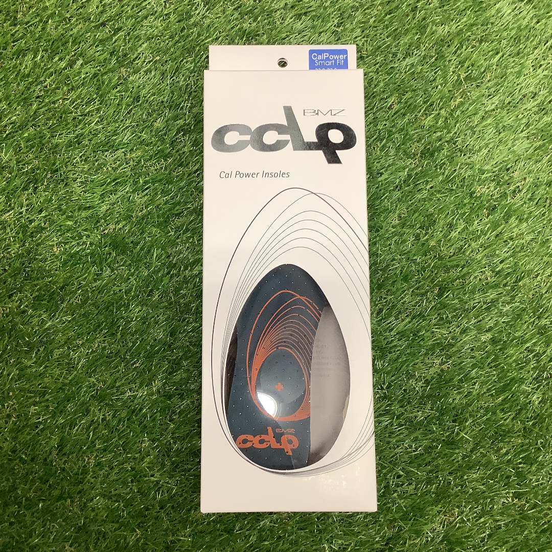 CCLP Smart Fit