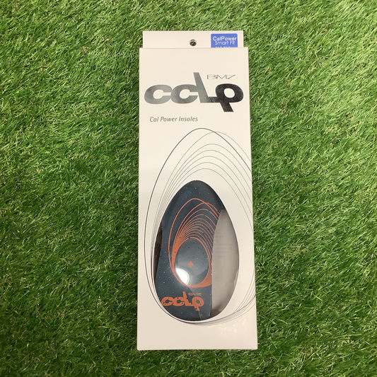 CCLP スマートフィット