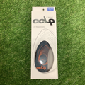 CCLP スマートフィット