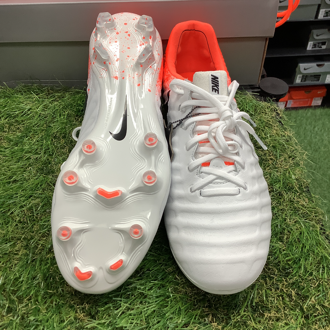 Nike tiempo euphoria clearance pack