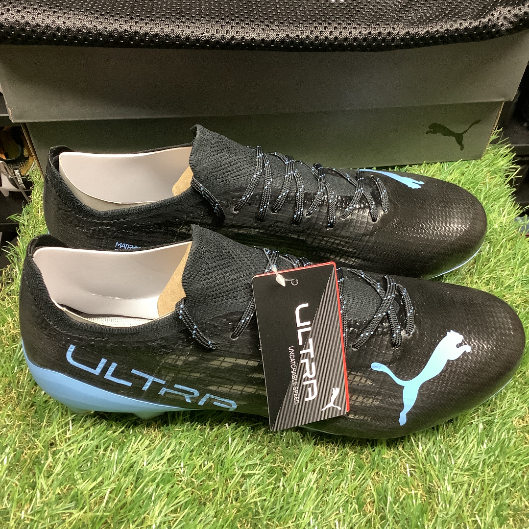 ULTRA 1.3 FG AG Manchester City Eddition 106867 01