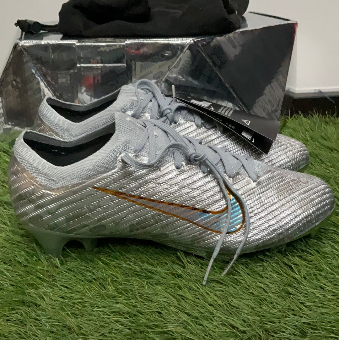 1000 pairs worldwide AIR Zoom ULTRA SE FG CT6281 120