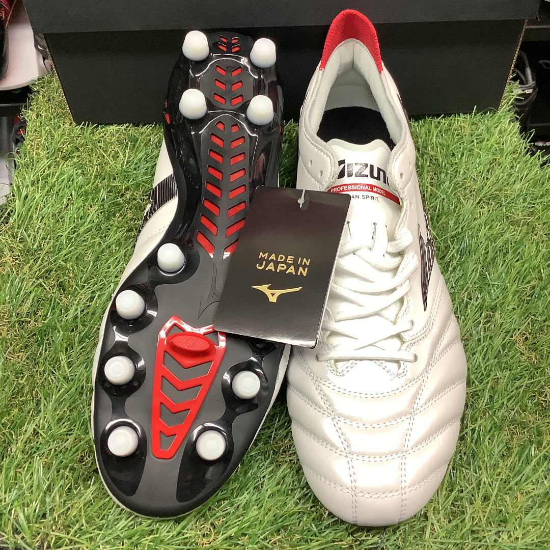 モレリアネオ 3 MADE IN JAPAN P1GA208009 – 俺の足 サッカー用品 モレリアネオ 3 MADE IN JAPAN P1GA208009 – 俺の足 サッカー用品