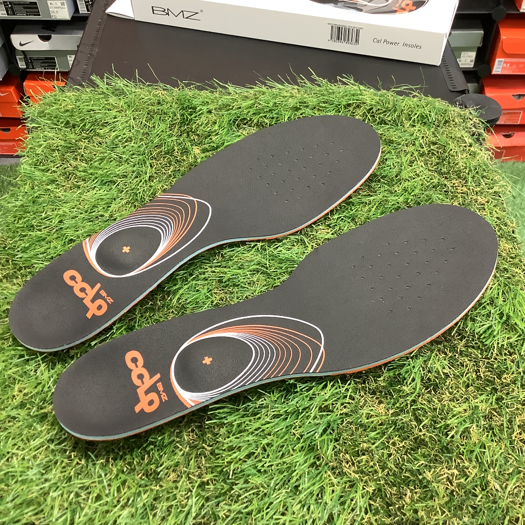 CCLP Smart Sports