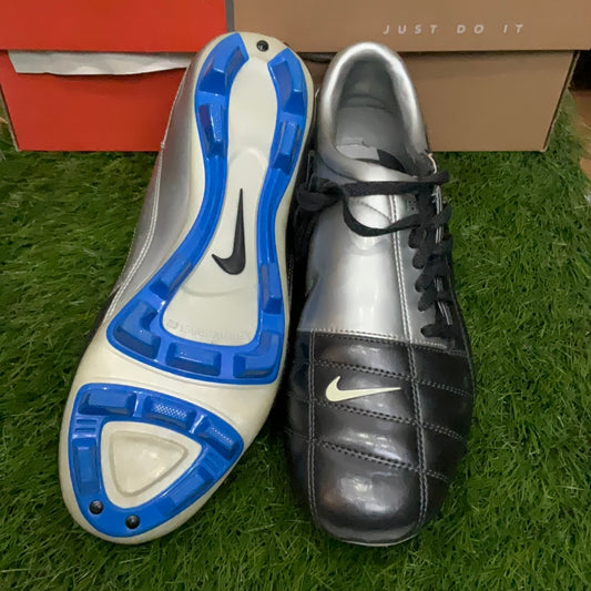 Vintage TOTAL90 III HG トータル90 HG JR 308237 013