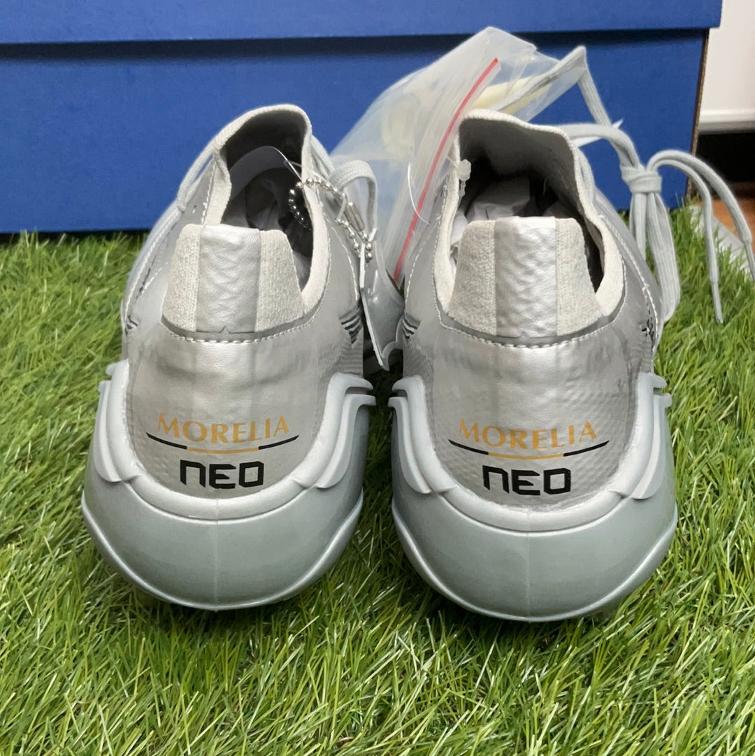 Morelia Neo 3 β Elite SG mix SI P1GC209218