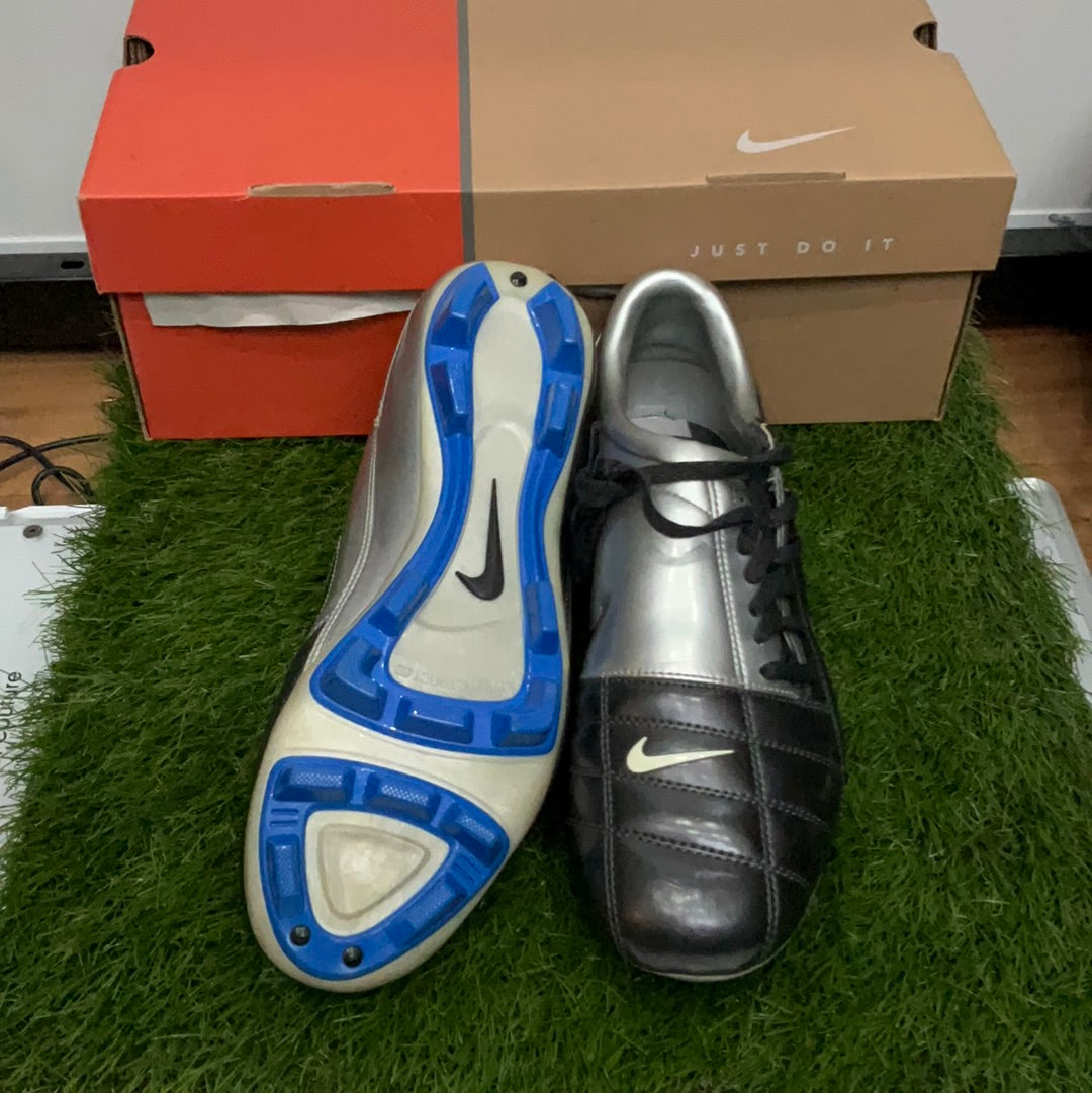 Vintage TOTAL90 III HG トータル90 HG JR 308237 013