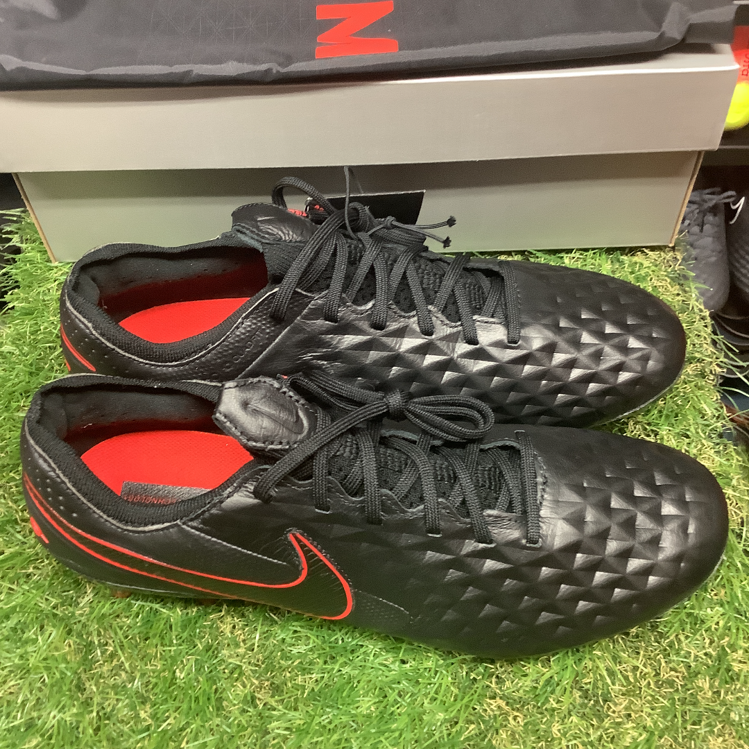 Tiempo Legend 8 AG-PRO BQ2696 060