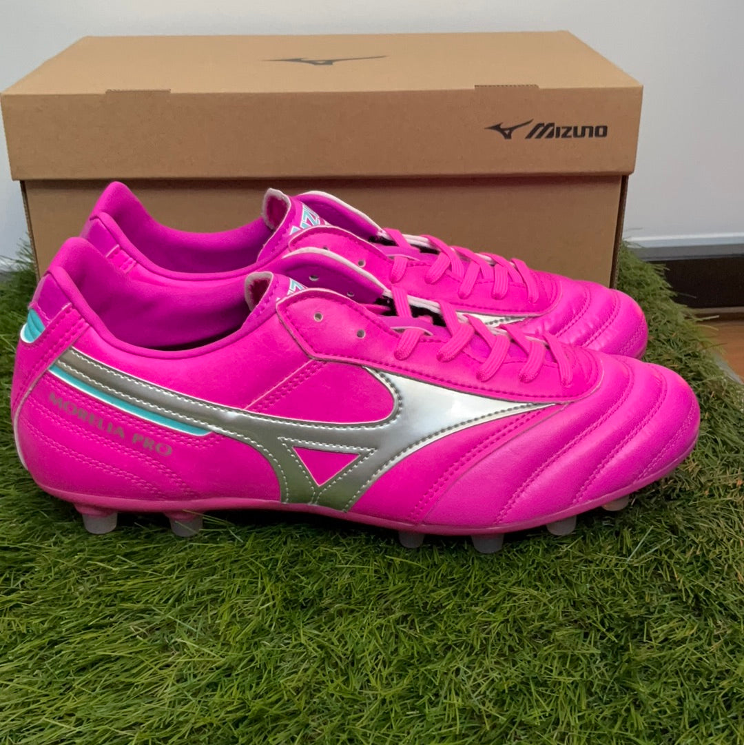 Morelia 2 CLUB P1GA191662 Wide