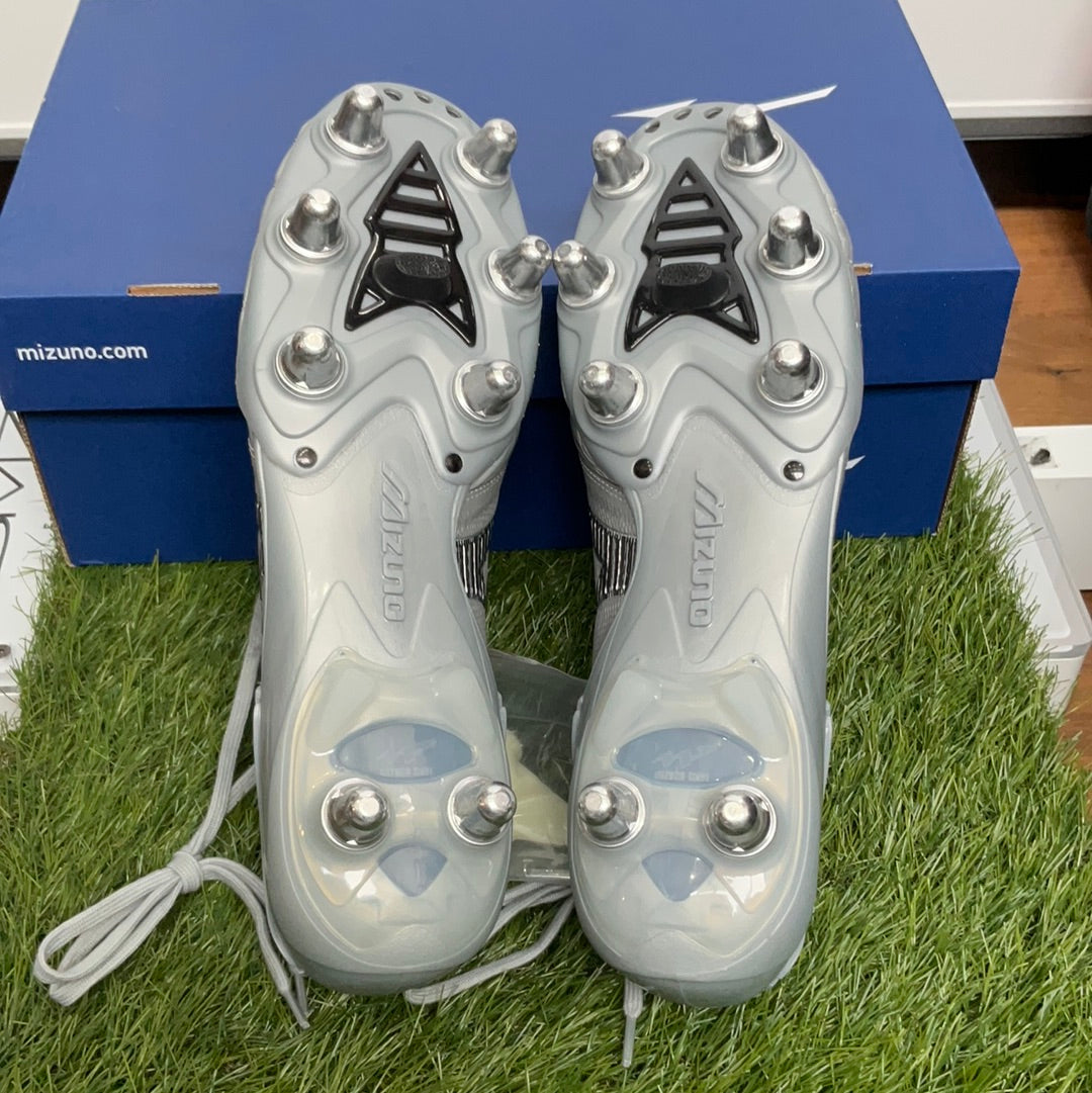 Morelia Neo 3 β Elite SG mix SI P1GC209218