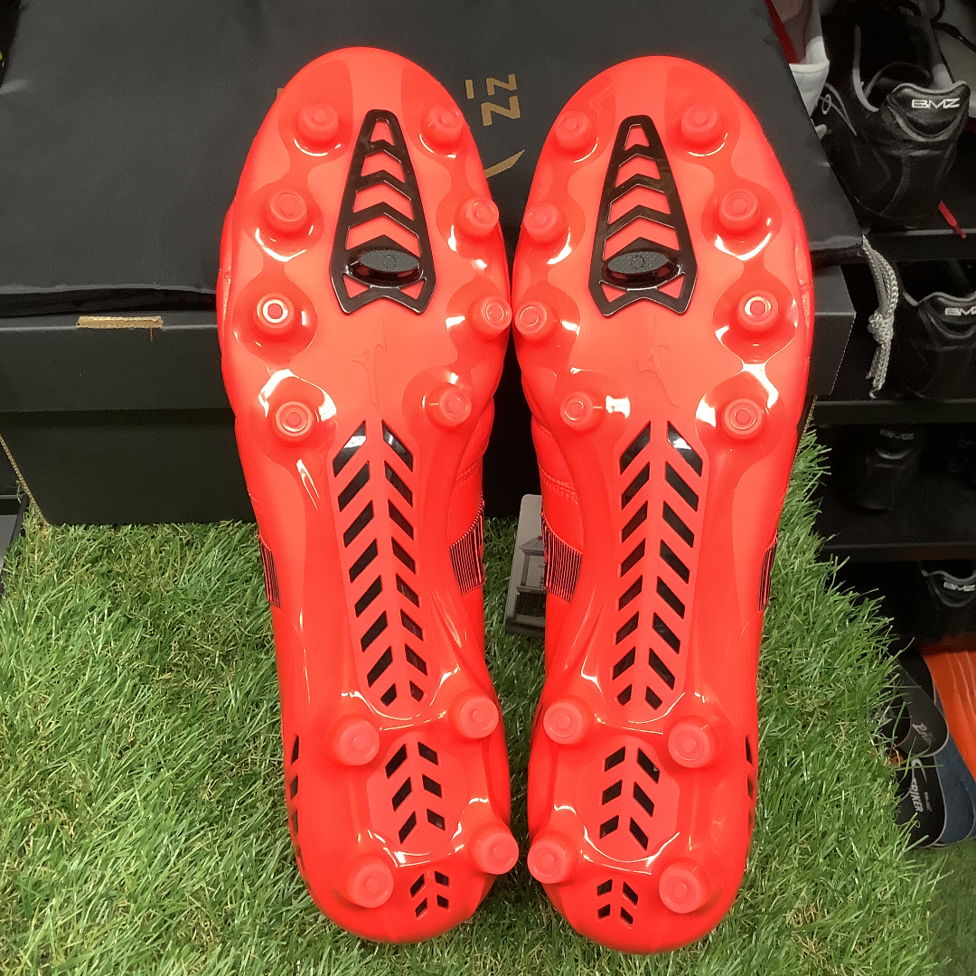 Morelia Neo 3 MADE IN JAPAN P1GA208060
