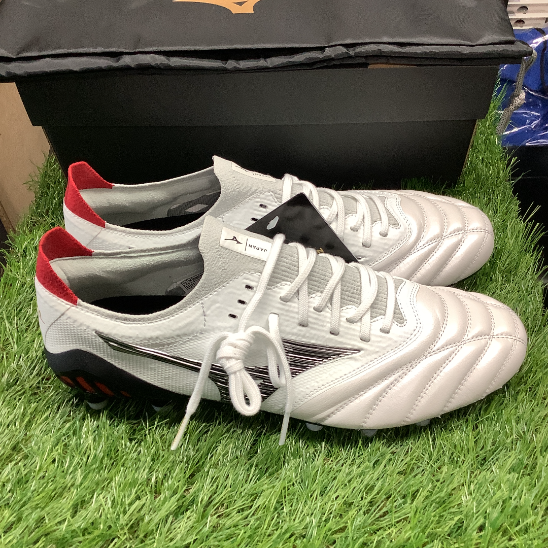 Morelia Neo 3 β MADE IN JAPAN P1GA209009