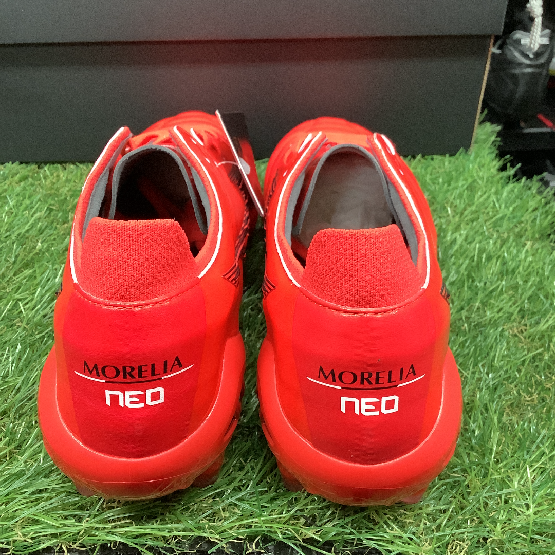 Morelia Neo 3 MADE IN JAPAN P1GA208060