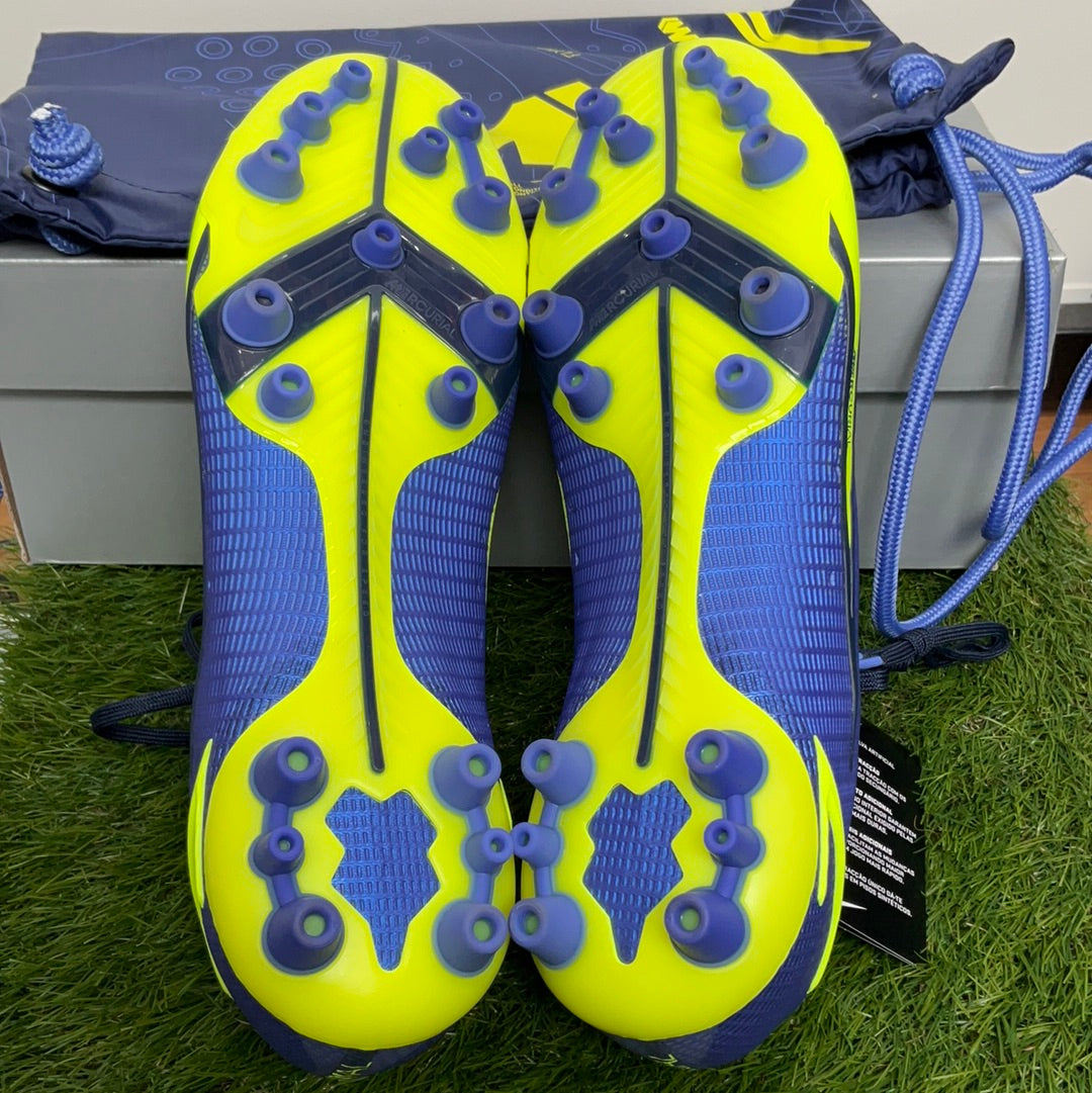 マーキュリアル ヴェイパー エリート 14 AG CZ8717 574 mercurial vapor 14
