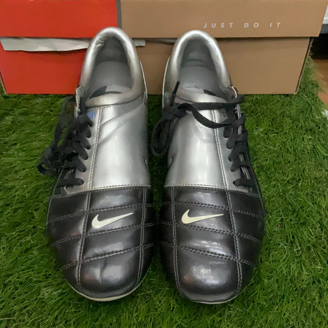Vintage TOTAL90 III HG トータル90 HG JR 308237 013