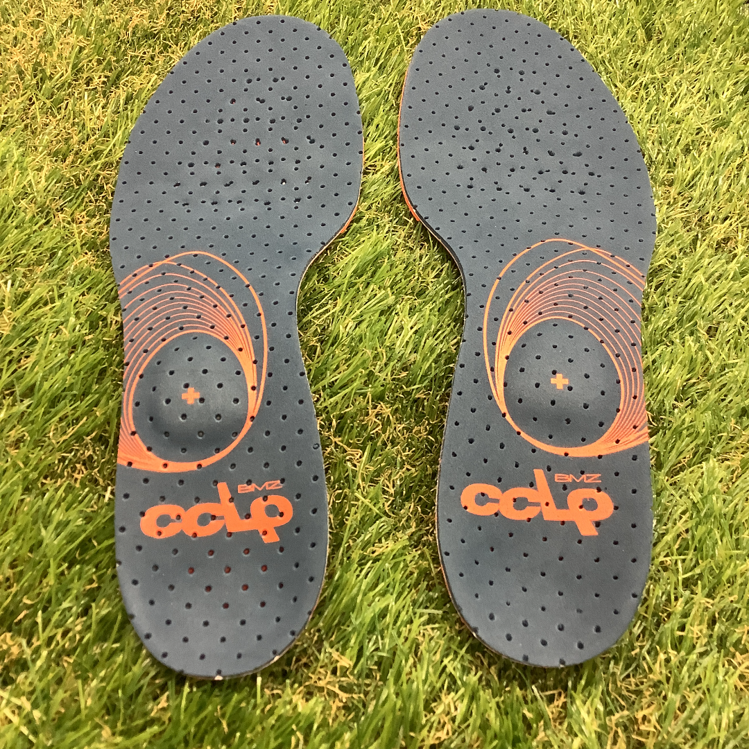 CCLP Smart Fit