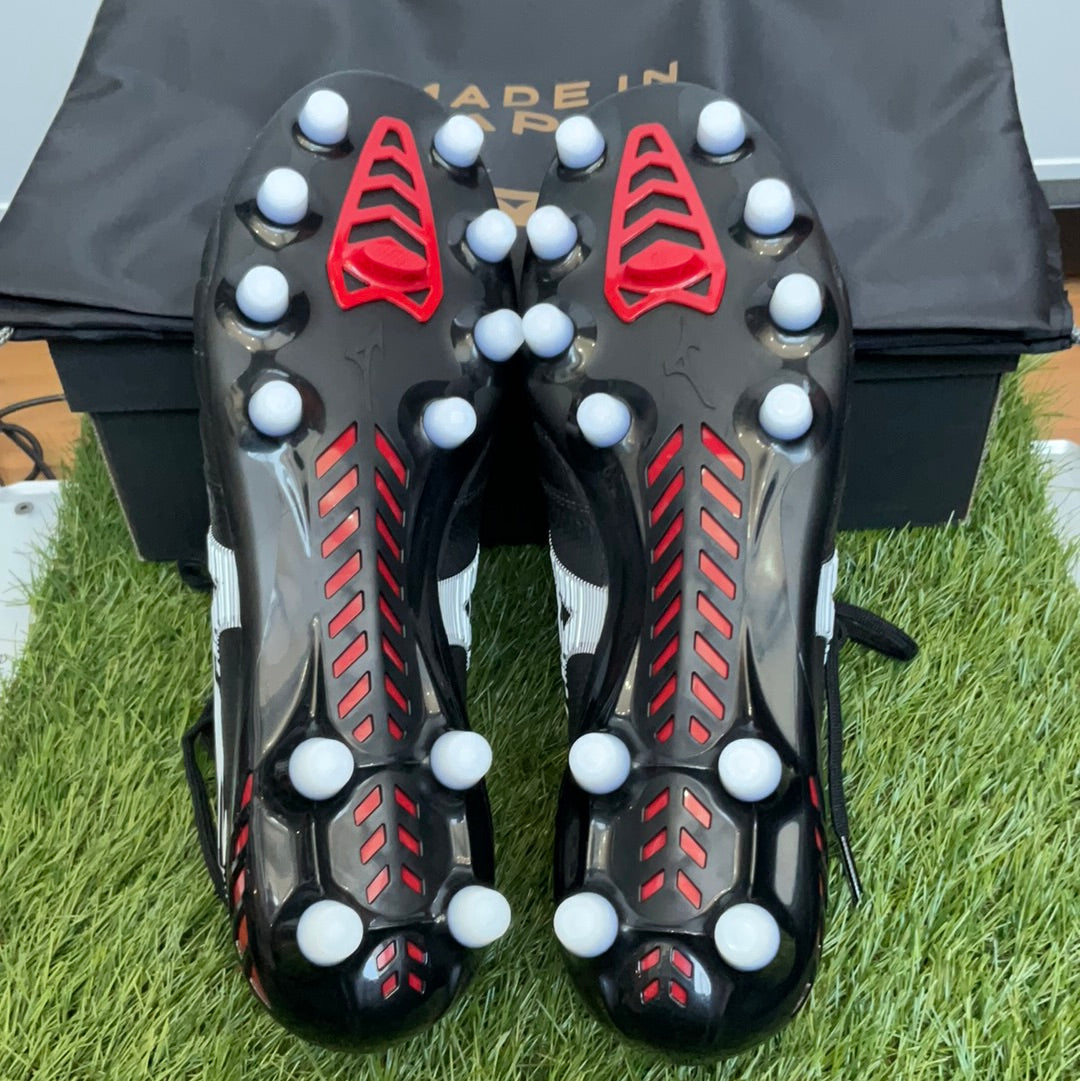 Not yet released in Japan Morelia Neo3 β MADE IN JAPAN P1GA209001 Morelia Neo 3 Beta
