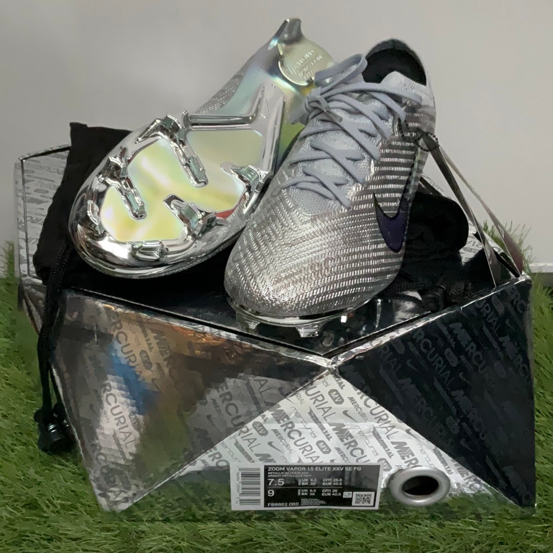 1000 pairs worldwide AIR Zoom ULTRA SE FG CT6281 120