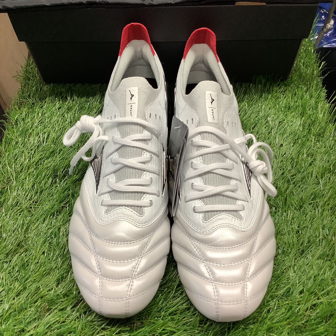 Morelia Neo 3 β MADE IN JAPAN P1GA209009