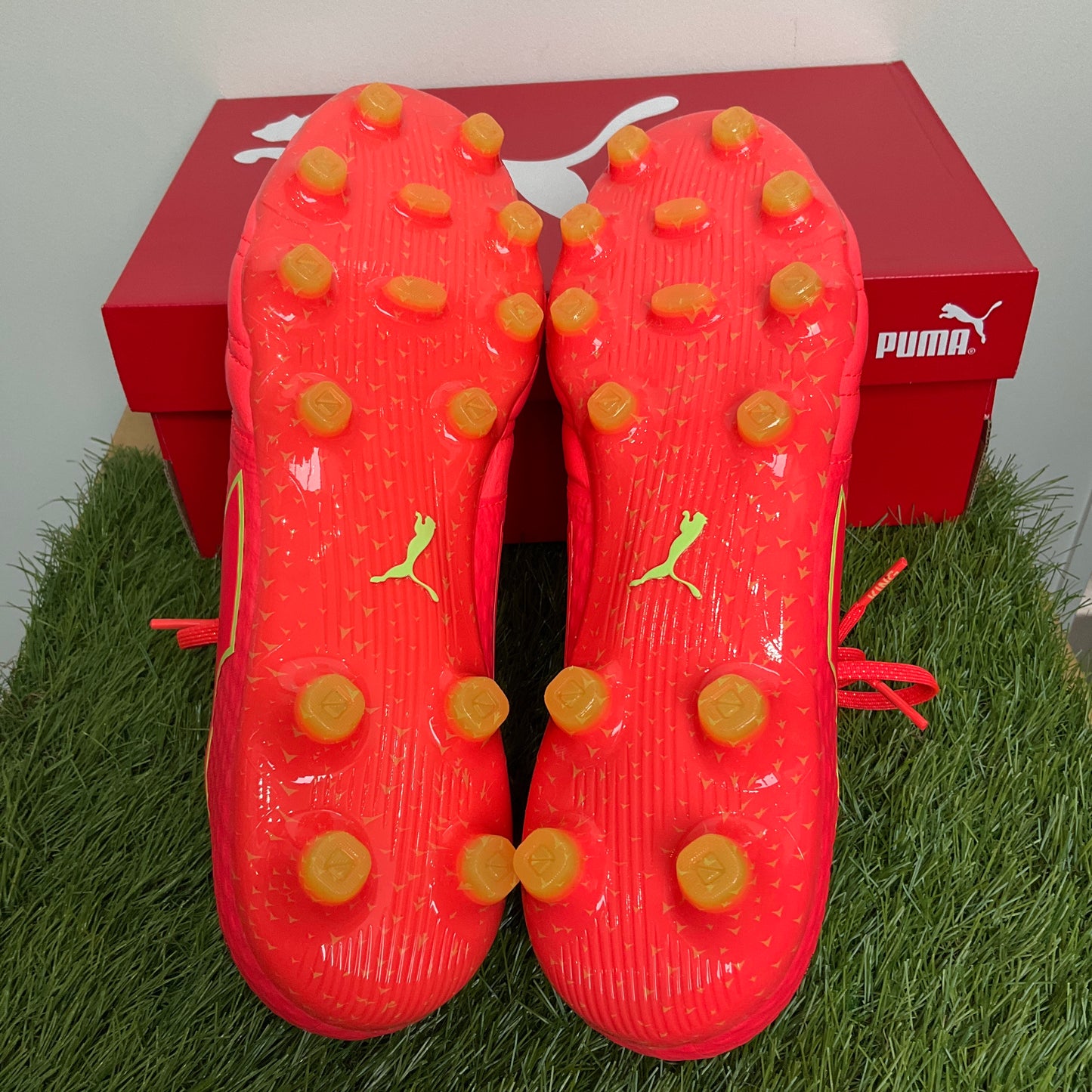 通販限定 KING MIRAI HG/AG 106961 02