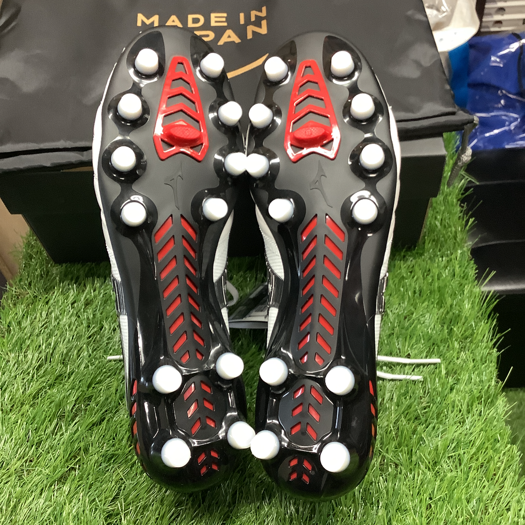 Morelia Neo 3 β MADE IN JAPAN P1GA209009